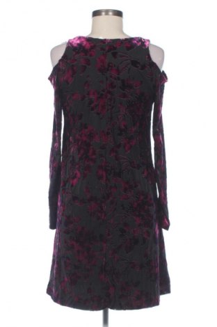 Sukienka Cato, Rozmiar S, Kolor Kolorowy, Cena 88,99 zł