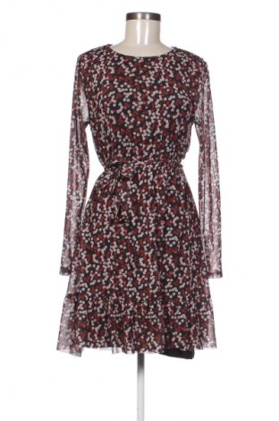 Φόρεμα Catwalk Junkie, Μέγεθος M, Χρώμα Πολύχρωμο, Τιμή 25,99 €