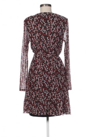 Φόρεμα Catwalk Junkie, Μέγεθος M, Χρώμα Πολύχρωμο, Τιμή 25,99 €