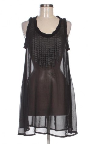 Φόρεμα Cc, Μέγεθος L, Χρώμα Μαύρο, Τιμή 10,99 €