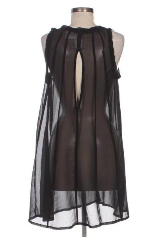 Φόρεμα Cc, Μέγεθος L, Χρώμα Μαύρο, Τιμή 10,99 €