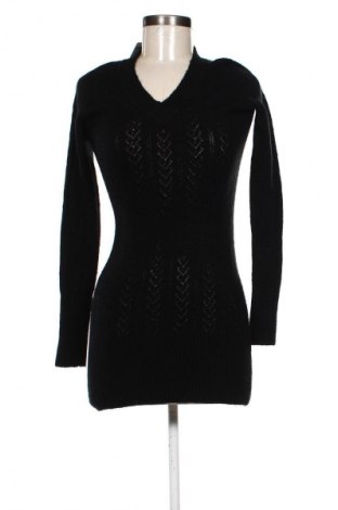 Šaty  Ccg Perfect, Velikost S, Barva Vícebarevné, Cena  149,00 Kč