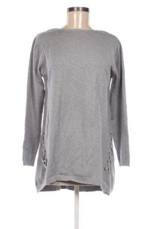 Ruha Ccg Perfect, Méret XL, Szín Szürke, Ár 6 949 Ft