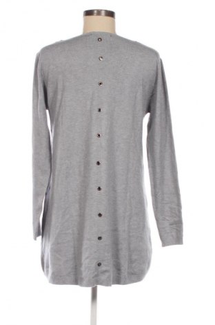 Ruha Ccg Perfect, Méret XL, Szín Szürke, Ár 6 949 Ft