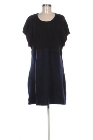 Ruha Cecil, Méret XXL, Szín Kék, Ár 4 399 Ft