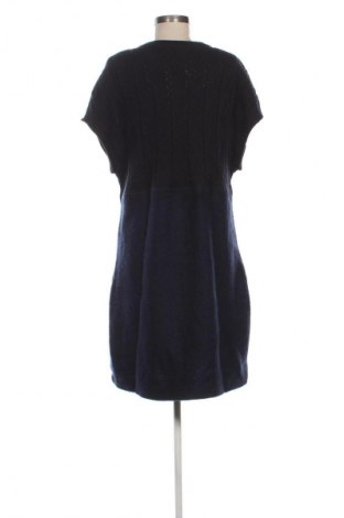 Ruha Cecil, Méret XXL, Szín Kék, Ár 4 399 Ft