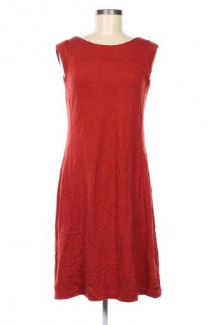 Рокля Cecil, Размер M, Цвят Червен, Цена 12,27 €