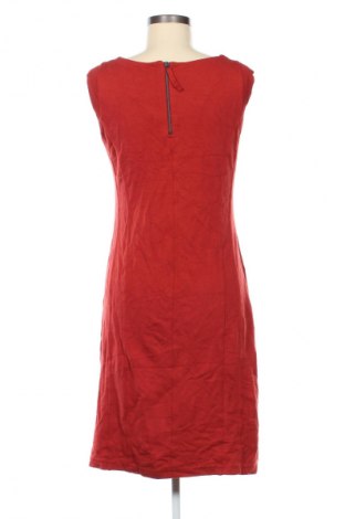 Рокля Cecil, Размер M, Цвят Червен, Цена 12,27 €