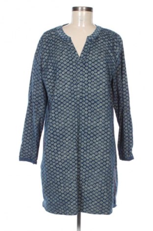 Sukienka Cecil, Rozmiar L, Kolor Kolorowy, Cena 181,88 zł