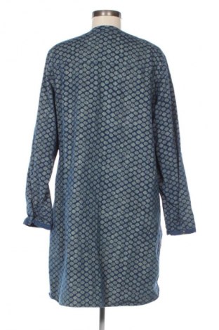 Sukienka Cecil, Rozmiar L, Kolor Kolorowy, Cena 181,88 zł