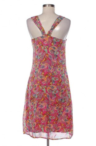 Šaty  Cecilia Classics, Velikost M, Barva Vícebarevné, Cena  319,00 Kč