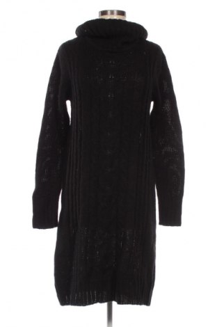 Φόρεμα Cecilia Classics, Μέγεθος M, Χρώμα Μαύρο, Τιμή 8,99 €