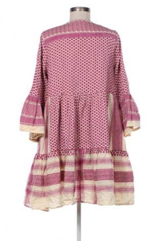 Kleid Cecilie Copenhagen, Größe M, Farbe Mehrfarbig, Preis 86,99 €