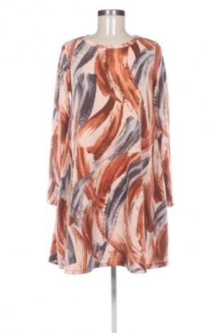 Šaty  Celeste, Velikost L, Barva Vícebarevné, Cena  469,00 Kč