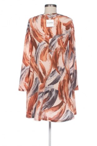 Šaty  Celeste, Velikost L, Barva Vícebarevné, Cena  469,00 Kč