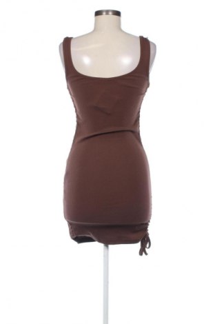 Sukienka Celestino, Rozmiar S, Kolor Brązowy, Cena 97,99 zł