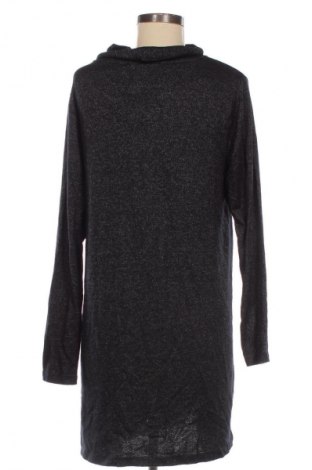 Sukienka Cellbes, Rozmiar M, Kolor Kolorowy, Cena 41,99 zł