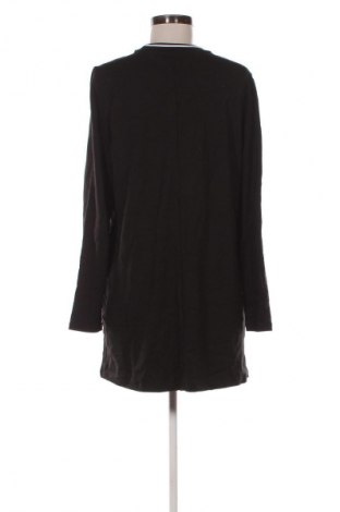 Ruha Cellbes, Méret L, Szín Fekete, Ár 4 479 Ft