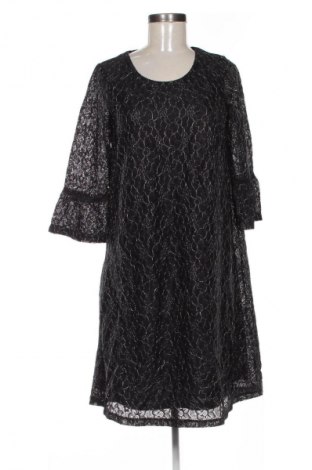 Šaty  Cellbes, Velikost M, Barva Vícebarevné, Cena  907,00 Kč