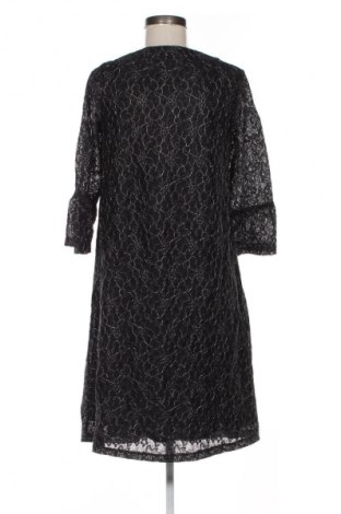 Šaty  Cellbes, Velikost M, Barva Vícebarevné, Cena  907,00 Kč