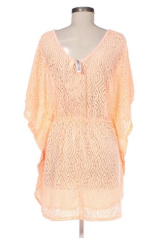 Φόρεμα Censored, Μέγεθος M, Χρώμα Πορτοκαλί, Τιμή 9,99 €