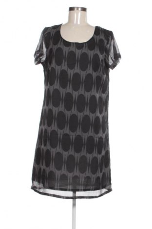 Šaty  Cha Cha, Velikost L, Barva Vícebarevné, Cena  139,00 Kč