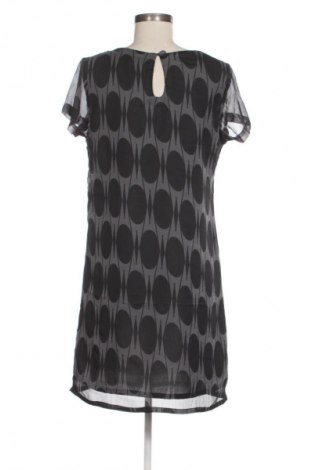 Šaty  Cha Cha, Velikost L, Barva Vícebarevné, Cena  139,00 Kč