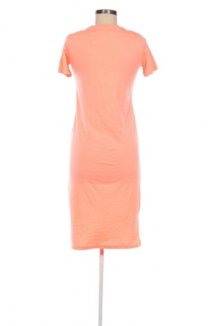 Sukienka Champion, Rozmiar XS, Kolor Pomarańczowy, Cena 110,01 zł