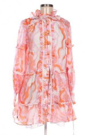 Рокля Chancery, Размер M, Цвят Многоцветен, Цена 97,14 €