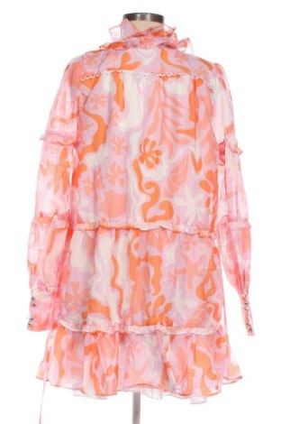 Рокля Chancery, Размер M, Цвят Многоцветен, Цена 97,14 €