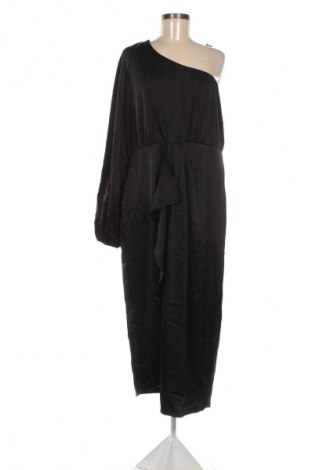 Φόρεμα Chancery, Μέγεθος XL, Χρώμα Μαύρο, Τιμή 94,99 €