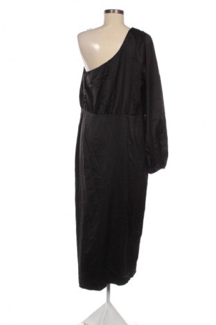 Φόρεμα Chancery, Μέγεθος XL, Χρώμα Μαύρο, Τιμή 94,99 €