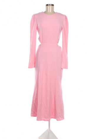 Φόρεμα Chancery, Μέγεθος M, Χρώμα Ρόζ , Τιμή 94,99 €