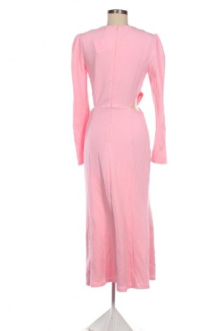 Φόρεμα Chancery, Μέγεθος M, Χρώμα Ρόζ , Τιμή 94,99 €