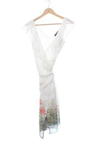 Φόρεμα Chantall, Μέγεθος S, Χρώμα Πολύχρωμο, Τιμή 9,99 €