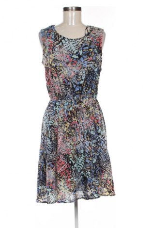 Sukienka Charles Vogele, Rozmiar M, Kolor Kolorowy, Cena 42,99 zł