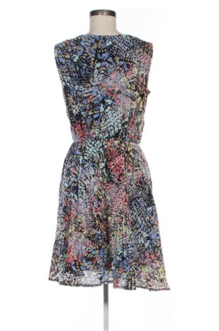 Sukienka Charles Vogele, Rozmiar M, Kolor Kolorowy, Cena 42,99 zł