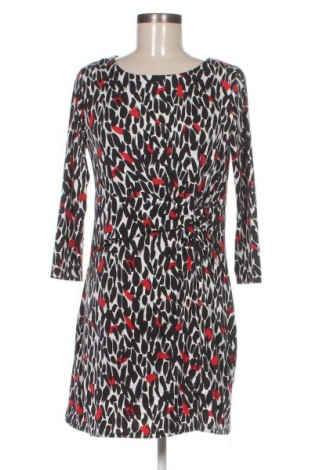 Kleid Charles Vogele, Größe M, Farbe Mehrfarbig, Preis € 5,99