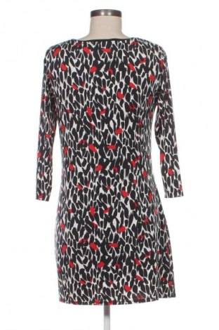 Kleid Charles Vogele, Größe M, Farbe Mehrfarbig, Preis € 5,99