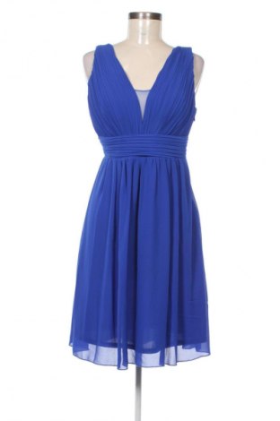 Šaty  Charm's, Velikost L, Barva Modrá, Cena  907,00 Kč