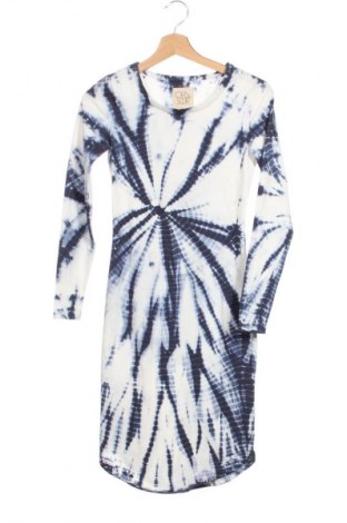 Φόρεμα Chaser, Μέγεθος XS, Χρώμα Πολύχρωμο, Τιμή 77,99 €