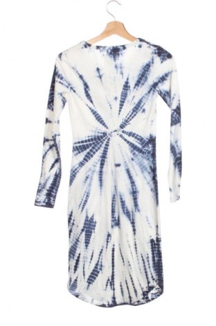 Φόρεμα Chaser, Μέγεθος XS, Χρώμα Πολύχρωμο, Τιμή 77,99 €