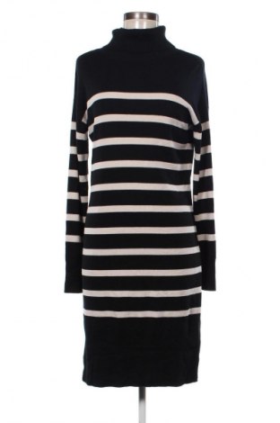 Šaty  Chelsea Rose NYC, Velikost S, Barva Vícebarevné, Cena  239,00 Kč