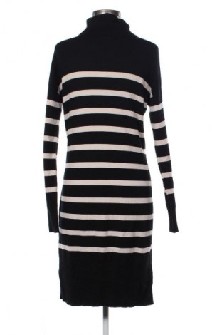 Šaty  Chelsea Rose NYC, Velikost S, Barva Vícebarevné, Cena  239,00 Kč