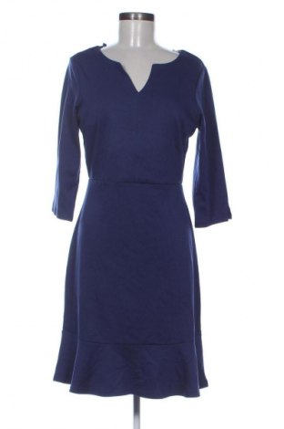 Ruha Cherokee, Méret S, Szín Kék, Ár 1 159 Ft