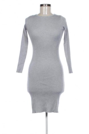 Kleid Cherry Koko, Größe M, Farbe Grau, Preis 8,99 €