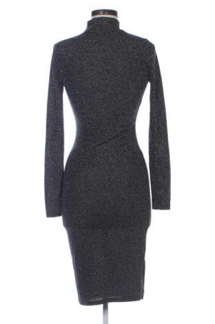 Šaty  Cherrykoko, Velikost M, Barva Vícebarevné, Cena  319,00 Kč