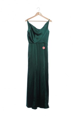 Kleid Chi Chi, Größe M, Farbe Grün, Preis 59,99 €