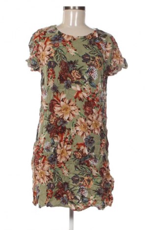 Φόρεμα Chicoree, Μέγεθος L, Χρώμα Πολύχρωμο, Τιμή 7,99 €