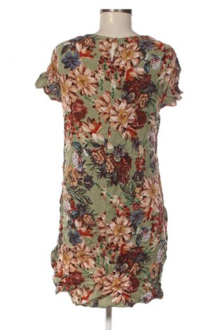 Φόρεμα Chicoree, Μέγεθος L, Χρώμα Πολύχρωμο, Τιμή 7,99 €